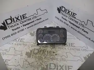 Used 2018 Freightliner M-2 Instrument Cluster (Stock #FRE18-1941-INCLST)) Part Image
