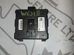 Used Western Star 5700 ECM Image