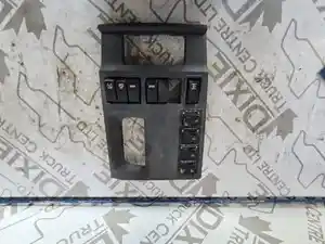 Used Column Switch (Stock #PET19-3581-SWTCH)) Part Image