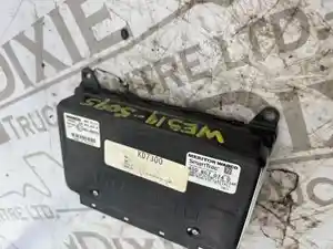 Used Western Star 5700 ECM (Stock #WES19-5095-ECU)) Part Image