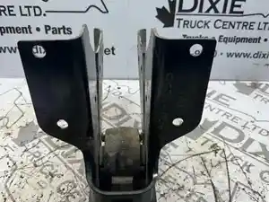 Used Bracket (Stock #MAC20-4235-SPRTBRK/)) Part Image