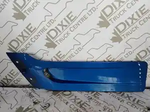 Used Bracket Image