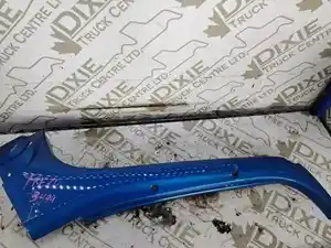 Used Bracket (Stock #FRE20-3499-PNL/DS/L)) Part Image
