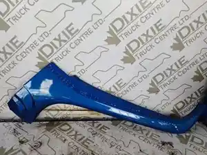 Used Bracket (Stock #FRE20-3499-PNL)) Part Image