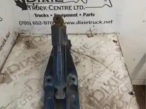 Used Cab (Stock #MAC20-2683-CABMNT)) Part Image
