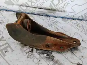 Used Cab (Stock #FRE20-3499-CBMNT/DS)) Part Image