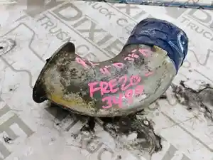 Used 2020 Detroit Series 60 12.7L DDEC IV Engine Misc Part Image
