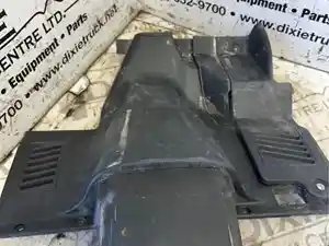 Used Steering Column (Stock #MAC20-4235-CLMNPNL)) Part Image