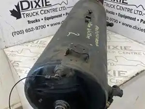 Used Air Tank (Stock #MAC21-2321-AIRTNK-2)) Part Image
