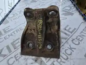 Used Bracket Image