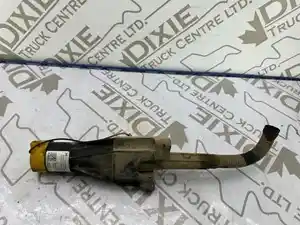 Used Detroit DD13 Engine Misc Part (Stock #WES21-4768-DIPTUBE)) Part Image