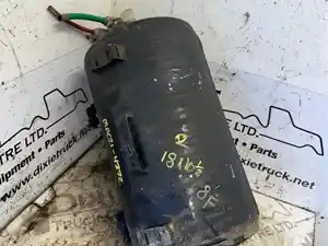 Used 2021 Mack GRANITE Air Tank (Stock #MAC21-4372-AIRTNK/2)) Part Image