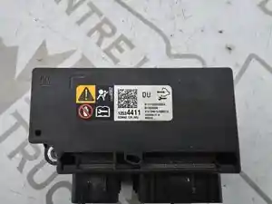 Used International 6.6L DIESEL ECM Image