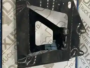 Used Bracket (Stock #MAC23-4842-BRKT/2)) Part Image