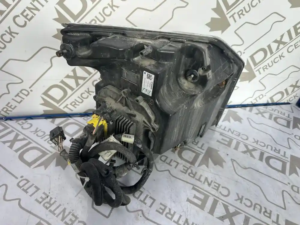92my Century® Centurion® 2.0 HP Energy Efficient Motor - B2843