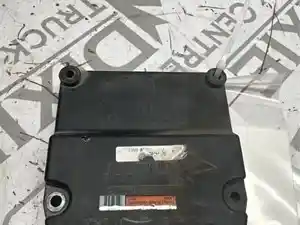 Used ABS ECM Image
