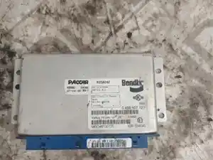 Used ABS ECM (Stock #BEN-3555-ABSMOD)) Part Image