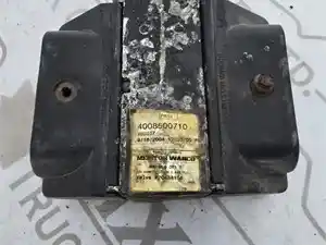 Used ABS ECM (Stock #VOL-4951-ABS)) Part Image