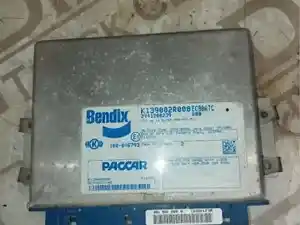 Used ABS ECM (Stock #BEN-3410-ABS/ECM-O/)) Part Image