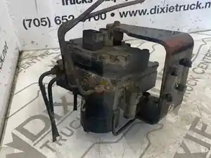 Used ABS ECM (Stock #3020-ABS)) Part Image