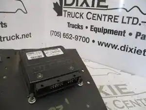 Used ABS ECM Image