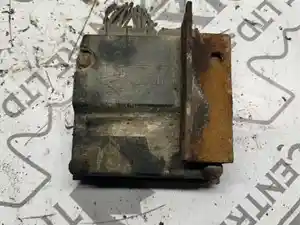 Used ABS ECM (Stock #O/S-4574-ABS)) Part Image