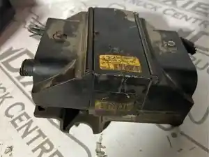 Used ABS ECM (Stock #O/S-3701-ABS)) Part Image
