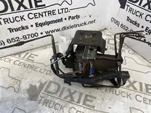 Used ABS ECM (Stock #WAB-3019-ABS/OS)) Part Image