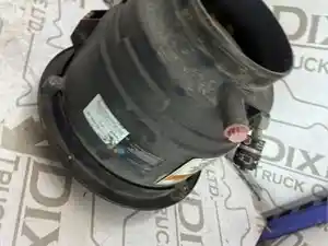 Used 2013 Freightliner M2 106 Air Cleaner (Stock #FRE13-5050-AIRCLNR)) Part Image