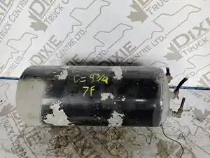 Used Air Tank (Stock #O/S-5145-AIRTNK)) Part Image