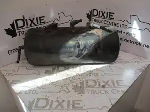 Used Air Tank (Stock #PET98-1801-AIRTNK/3)) Part Image
