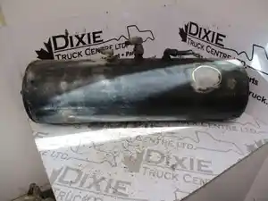 Used Air Tank (Stock #PET98-1801-AIRTNK/2)) Part Image