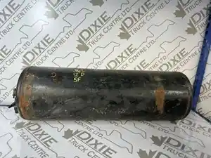 Used Universal Mack Universal Air Tank (Stock #MAC-4707-AIRTNK)) Part Image