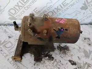 Used Air Tank (Stock #O/S-5574-AIRTNK)) Part Image