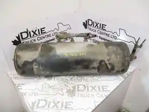 Used Air Tank (Stock #PET98-1801-AIRTNK/1)) Part Image