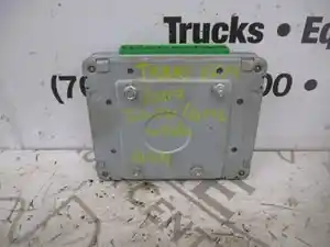 Used Aisin Chassis Control Module (Stock #GMC07-2276-TECM)) Part Image