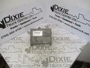 Used Allison 1000 SERIES Chassis Control Module (Stock #GMC05-1956-TCM)) Part Image