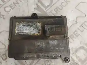 Used Allison 2200HS Chassis Control Module (Stock #ALI05- 3281-TCM)) Part Image