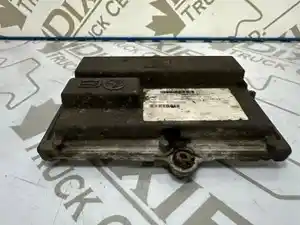 Used Allison 2500HS Chassis Control Module (Stock #ALI-4757-TCM)) Part Image