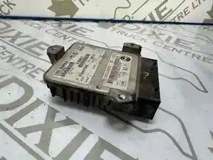 Used Allison 2500HS Chassis Control Module (Stock #ALI-4758-TCM)) Part Image