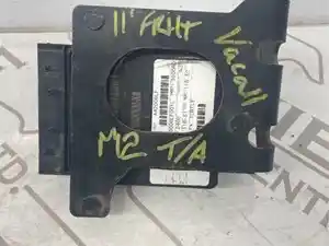 Used Allison 3000RDS Chassis Control Module (Stock #FRE11-2436-TECM)) Part Image