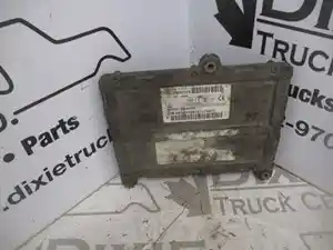 Used Allison Chassis Control Module Image