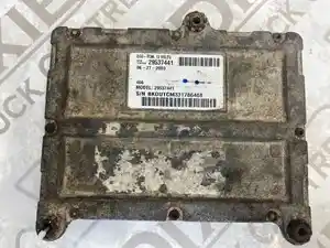 Used Allison Chassis Control Module (Stock #ALI03-2618-TCM)) Part Image