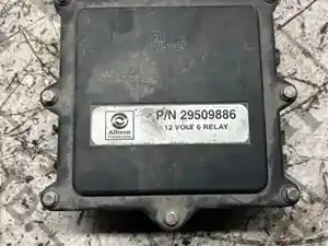 Used Allison Chassis Control Module (Stock #ALI-4280-TCM)) Part Image