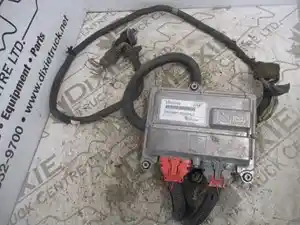 Used Allison Chassis Control Module (Stock #ALI06-2262-TECM)) Part Image