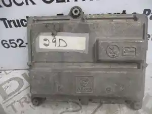 Used Allison Chassis Control Module (Stock #ALI-2260-TECM)) Part Image