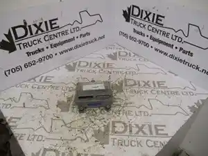 Used Allison MD3060 Chassis Control Module (Stock #ALI1938-ECM)) Part Image