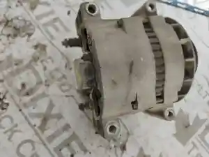 Used Alternator Image
