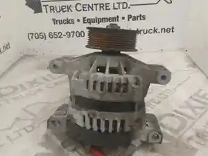 Used Alternator Image