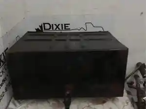 Used Battery Box (Stock #O/S-3319-BATBX)) Part Image